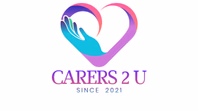 carers2u.com.au