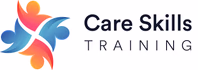 careskillstraining.org