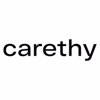 carethy.net