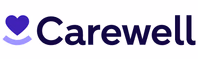 carewell.com