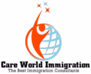 careworldimmigration.com
