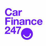 carfinance247.co.uk