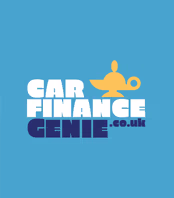 carfinancegenie.co.uk