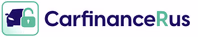 carfinancerus.com