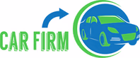 carfirm.co.uk