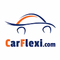 carflexi.com