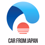 carfromjapan.com