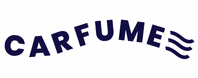 carfume.co.uk