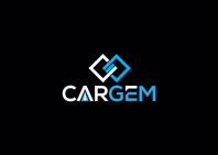 cargem.co.uk