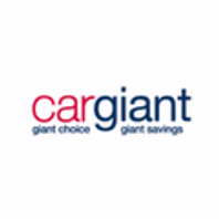 cargiant.co.uk