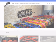 cargo-nets.co.uk