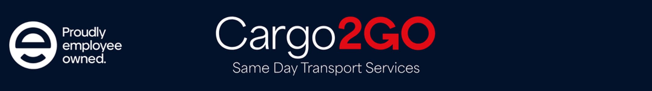 cargo2go.com