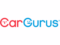 cargurus.com