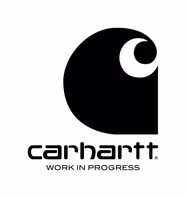 carhartt-wip.com
