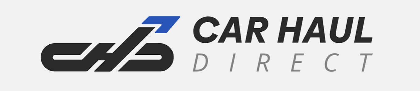 carhauldirect.com