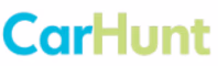 carhunt.ro