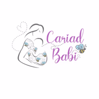 cariadbabi.com