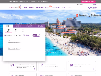 caribbean-airlines.com