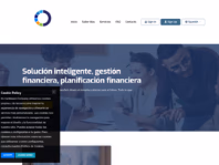 caribbeancompany.org