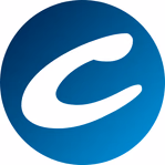 caribbeanresortguide.com