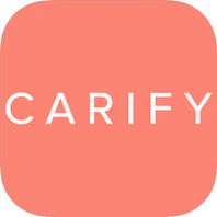 carify.com