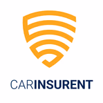 carinsurent.com