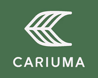 cariuma.com