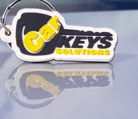 carkeyssolutions.co.uk