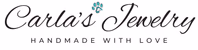 carla-jewelry.com