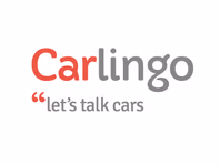 carlingo.co.uk