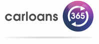 carloans365.com