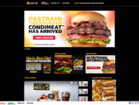 carlsjr.com