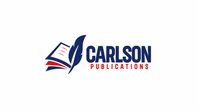 carlsonpublications.com