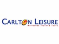 carltonleisure.com