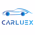 carluex.store