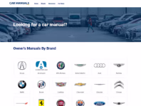 carmanuals.org