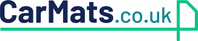 carmats.co.uk