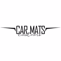 carmatscustoms.com