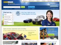 carmax.com