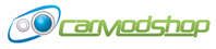 carmodshop.co.uk