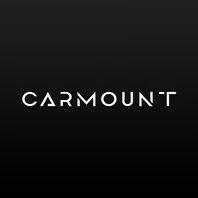 carmount.com