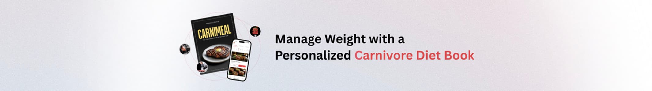 carnimeal.com
