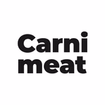 carnimeat.com