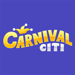 carnivall-citi-casino.click