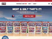 carnivoresnax.com