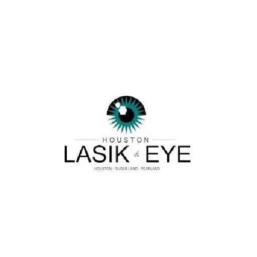 Houston Lasik Eye