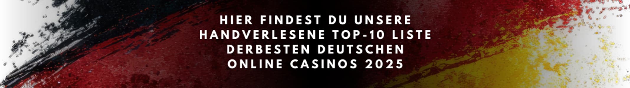 carofromwoodland.com