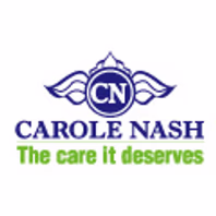 carolenash.com