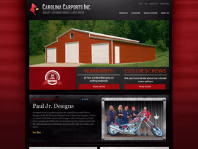 carolinacarportsinc.com