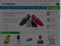 carolwrightgifts.com